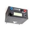 cs-reload-pro-01 Tools & Supplies