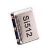 512CAB001058BAG Standard Clock Oscillators