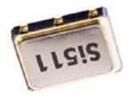 511MCA27M0000BAG  Passive Components