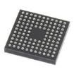 EFM32GG990F1024G-E-BGA112R electronic component of Silicon Labs