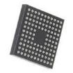 EFM32GG990F1024G-E-BGA112R ARM Microcontrollers - MCU