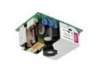 TPI 100-124A-J  Power