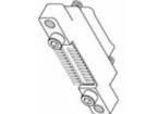 NK-2K2-021-125-JC00 Rectangular MIL Spec Connectors