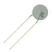 PTCEL17R121NBE electronic component of Vishay