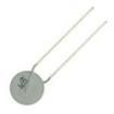 PTCEL17R121NBE  Circuit Protection