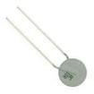 PTCEL17R121NBE PTC (Positive Temperature Coefficient) Thermistors