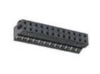 151192-0004  Connectors