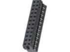 151192-0004 Headers & Wire Housings