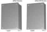 1436-36  Enclosures