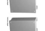 1436-36 Electrical Enclosures