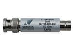 CATTEN-0200-BNC electronic component of Crystek