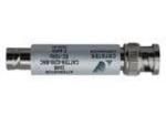 CATTEN-0200-BNC  Connectors