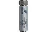 CATTEN-0200-BNC Attenuators - Interconnects