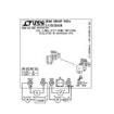 DC1050A electronic component of Analog Devices