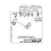 DC1050A  Embedded Solutions