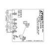 DC1050A Power Management IC Development Tools
