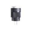 YB03WKW01-5F12-JF electronic component of NKK Switches