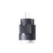 YB03KW01-5D-JB  Electromechanical