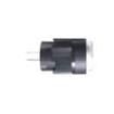 YB03KW01-5D-JB Industrial Panel Mount Indicators / Switch Indicators