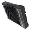 SSDPE21D480GAX1  Embedded Solutions