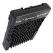 SSDPE21D480GAX1 Solid State Drives - SSD