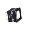 UB226KKG015F Pushbutton Switches