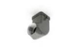 936010639  Connectors