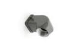 936010639 Heavy Duty Power Connectors