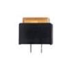 UB01KW035C-CC electronic component of NKK Switches