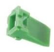 93447-3021  Connectors
