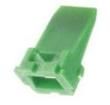 93447-3021 Automotive Connectors