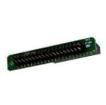 PRFE21000009  Embedded Solutions
