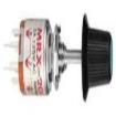 MRX204-BG Rotary Switches