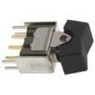 M2113NCFG03 Toggle Switches