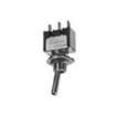 M2032B2B1W03  Electromechanical