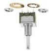 M2026ES1W01  Electromechanical