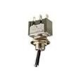 M2011SS1W01/CUL  Electromechanical