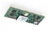 E24SR12005NRFA  Power