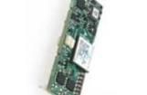 E24SR12005NRFA Isolated DC/DC Converters
