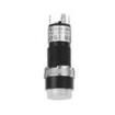 KB25SKW01-CC  Electromechanical