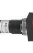 KB03KW01-12-CC Industrial Panel Mount Indicators / Switch Indicators