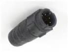 EN3L2MKX  Connectors