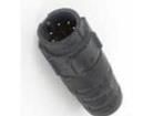 EN3L2MKX Standard Circular Connector