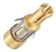 23S15A-010E4  Connectors