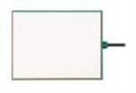 FTAS00-15AN-4 electronic component of NKK Switches