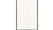 FTAS00-15.6AW-4 LCD Touch Panels