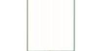 FTAS00-12.1AW-4A LCD Touch Panels