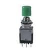 EB2085-B-J32AC electronic component of NKK Switches