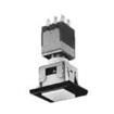 EB2061-C-J42AC  Electromechanical
