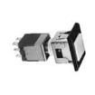 EB2061-C-J42AC Pushbutton Switches